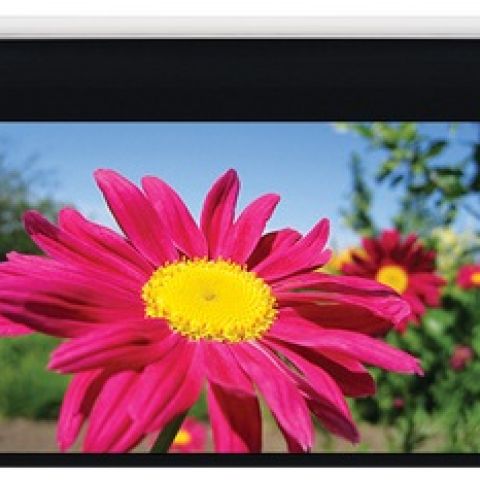 Optoma EGA series DE-1095EGA