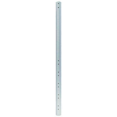 NewStar FPMA-CP150