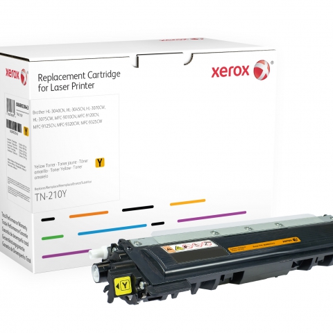 Xerox Brother MFC-9320CN