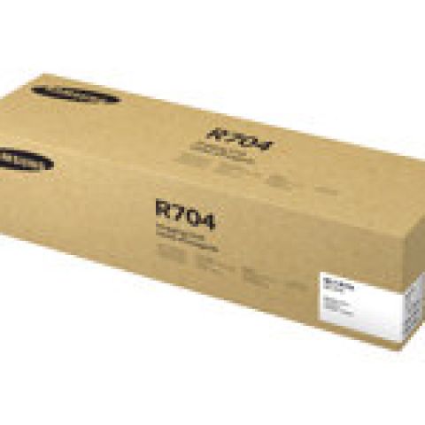 Samsung MLT-R704