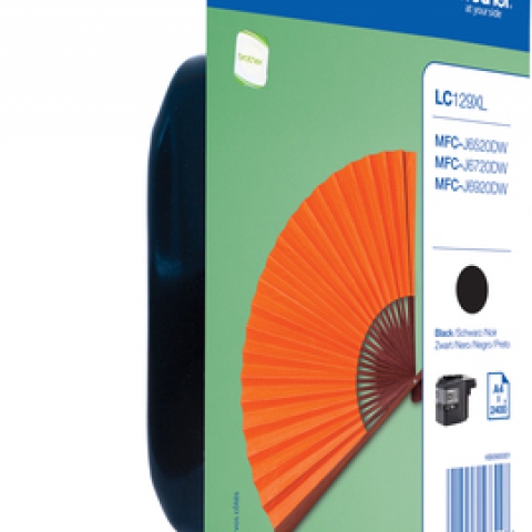 Brother LC129XL