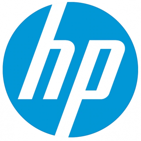 HP Pro t550/W10/64GF/8GR TC