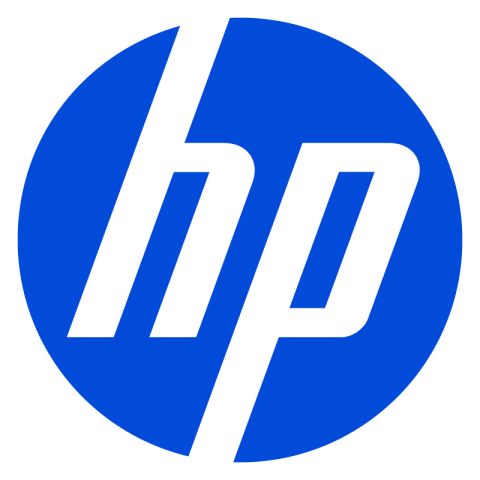 HP EliteDesk 8 A55QGET#UUG PC/poste de travail Intel Core Ultra 7 265 16 Go DDR5-SDRAM 512 Go SSD Windows 11 Pro SFF AI PC Noir