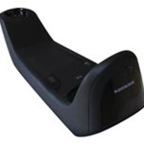 Datalogic 4190 WRLS Charging Base
