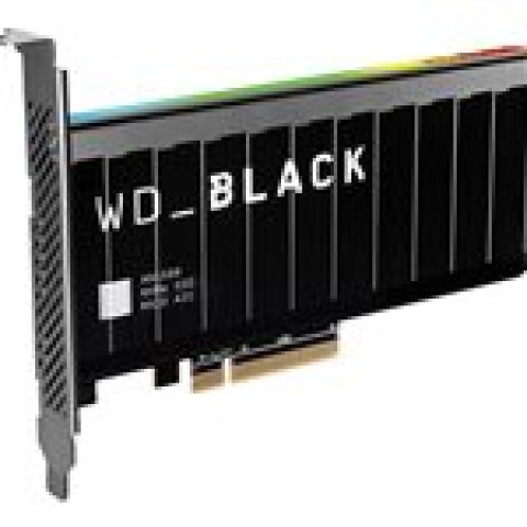 WD_BLACK AN1500 WDS100T1X0L-00AUJ0