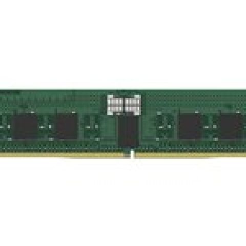 Kingston Technology KSM56R46BS8-16MD module de mémoire 16 Go 1 x 16 Go DDR5