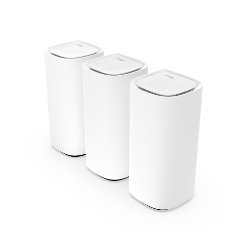 Linksys Velop Pro