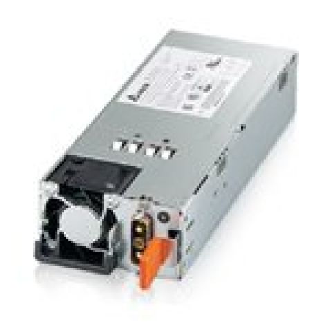 Zyxel CX4800-56F DC power supply spare unit