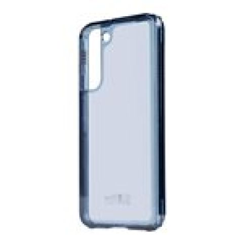 BeHello Defend 2.0 coque de protection pour téléphones portables 16,8 cm (6.6") Housse Gris