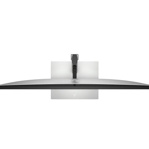 HP S7 Pro 732xk 4K TB4 MNTR EMEA-INTL English Loc-Euro plug écran plat de PC