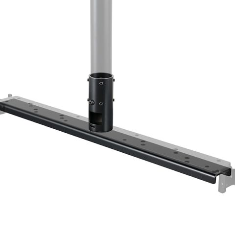 B-Tech BT8327