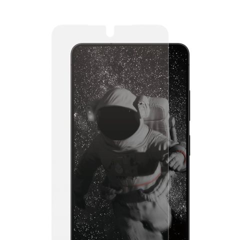 PanzerGlass ® Ceramic Screen Protector Samsung New Galaxy S 2026 Ultra 