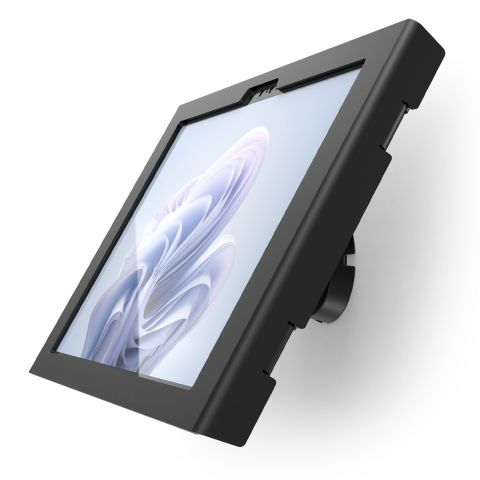 Compulocks 505B580APXB support antivol pour tablettes 33 cm (13") Noir