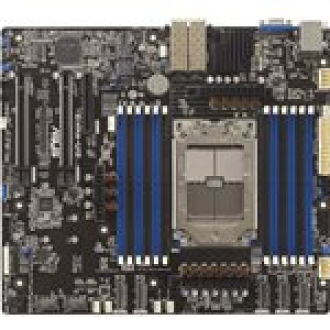 ASUS S14NA-U12 Socket SP6