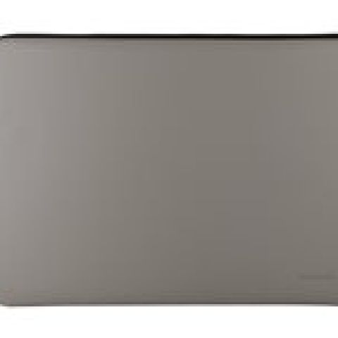 dbramante1928 Oxford - Sleeve ICON 15" Housse Gris