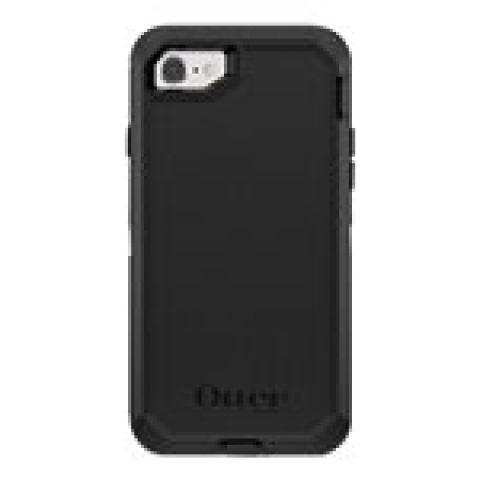OtterBox Defender Series Apple iPhone 7