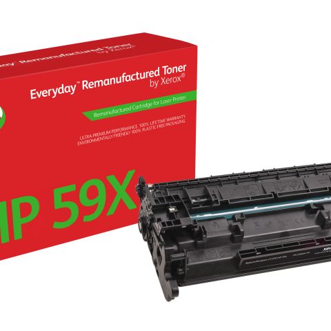 Xerox 006R04793 Cartouche de toner