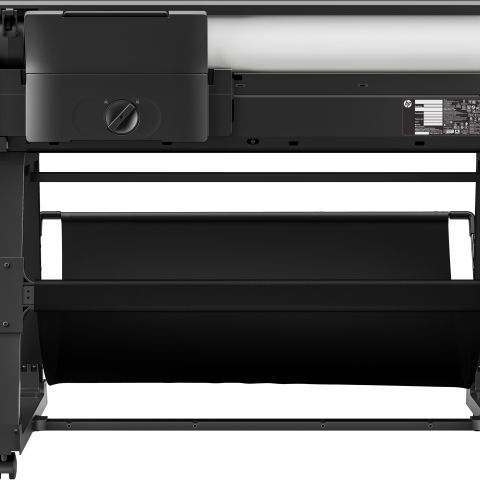 HP Designjet Imprimante multifonction T850 36 pouces