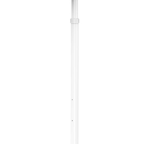 Compulocks MCRSTDW13APXW support antivol pour tablettes