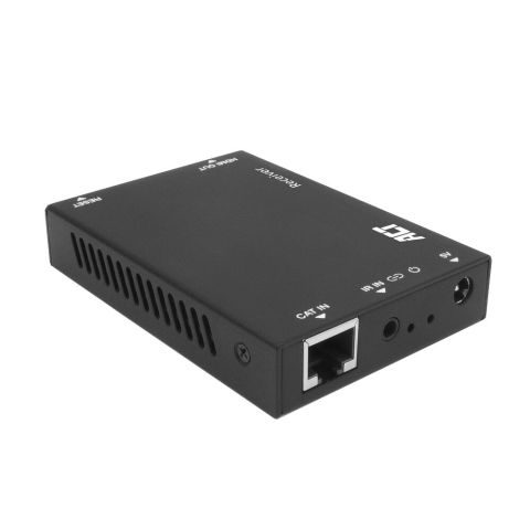 ACT Récepteur HDMI sur IP pour AC7852