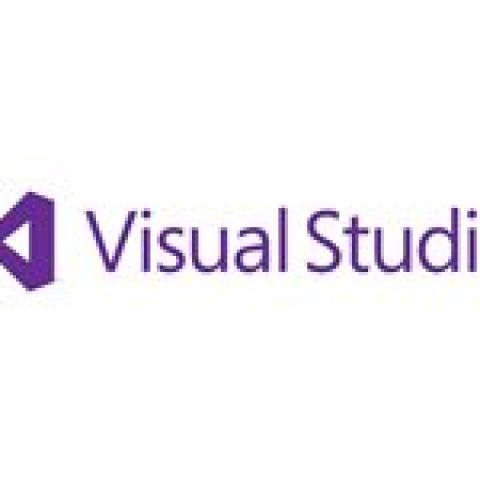 Microsoft Visual Studio Professional Edition