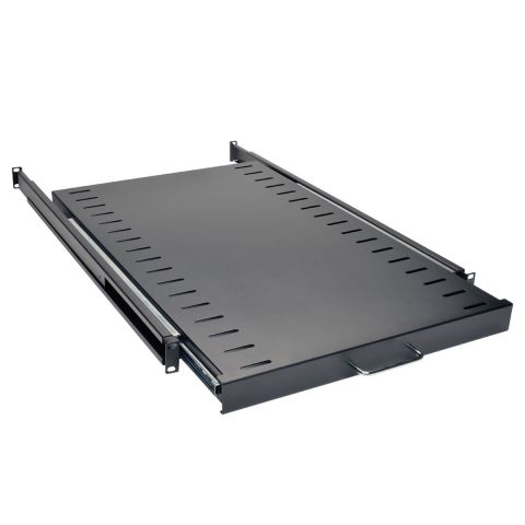 Tripp Lite SRSHELF4PSL accessoire de racks