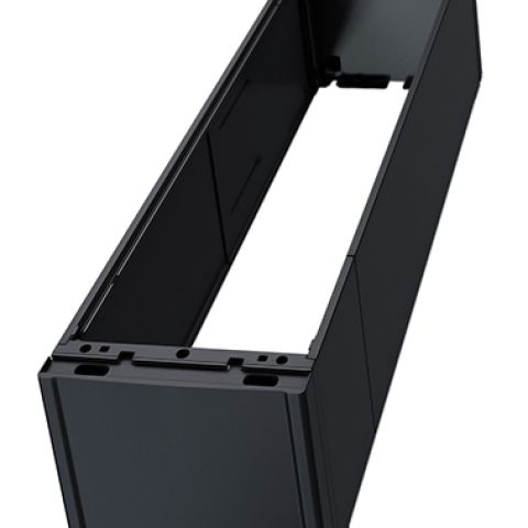 APC