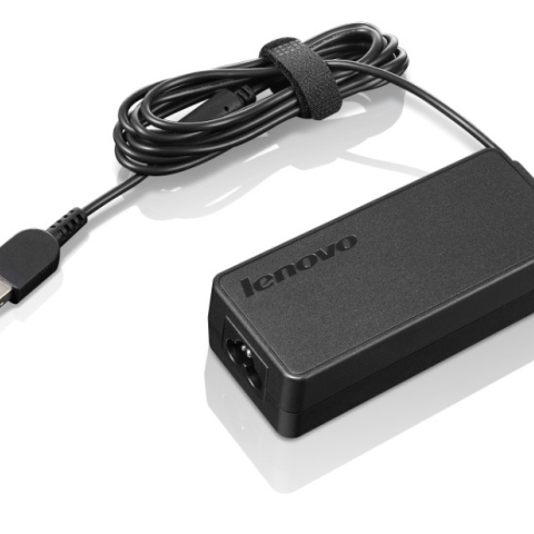 ThinkPad 135W AC Adapter Slim tip - EU