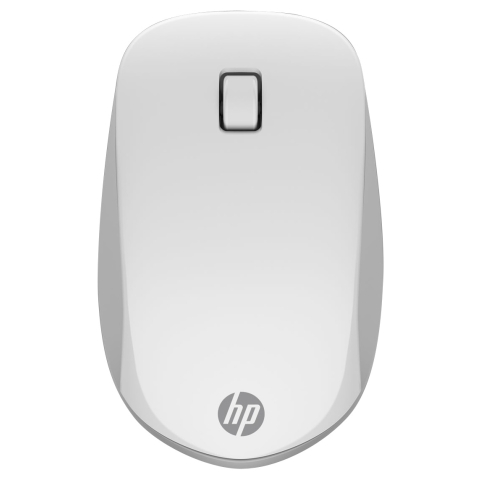 HP Z5000