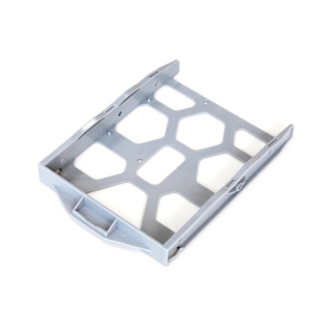 Disk Tray for DS409 DS409+DS409+R1