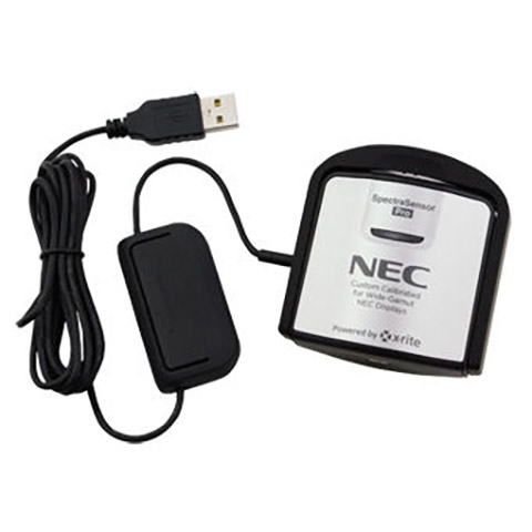 NEC SpectraSensor Pro MDSVSENSOR3