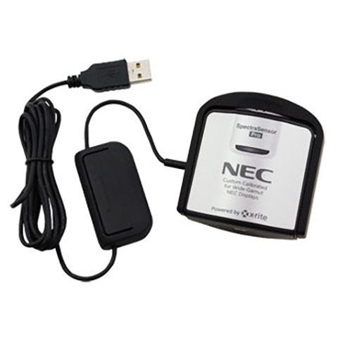 NEC SpectraSensor Pro MDSVSENSOR3