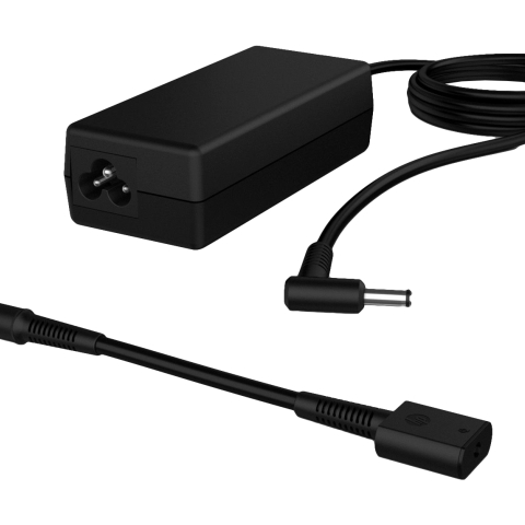 HP Smart AC Adapter