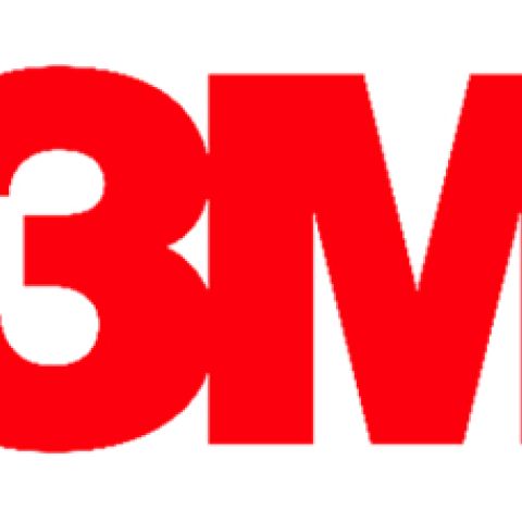 3M T Privacy Filter for 21.5in Full Screen Monitor with T COMPLYT Magnetic Attach 16:9 PF215W9EM Filtre de confidentialité sans bords pour ordinateur 54,6 cm (21.5")