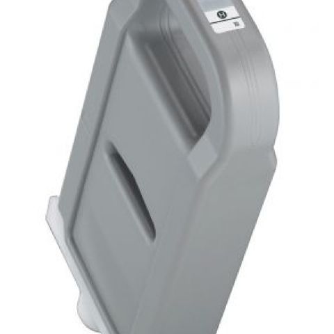 Ink Tank Black PFI-303BK