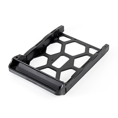 HDD Tray f DS214 DS412+ DS414 DS214play