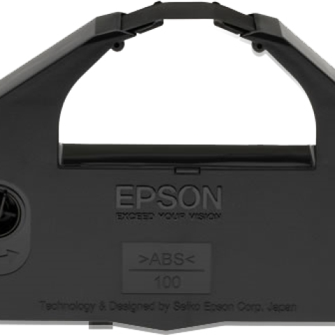 Epson