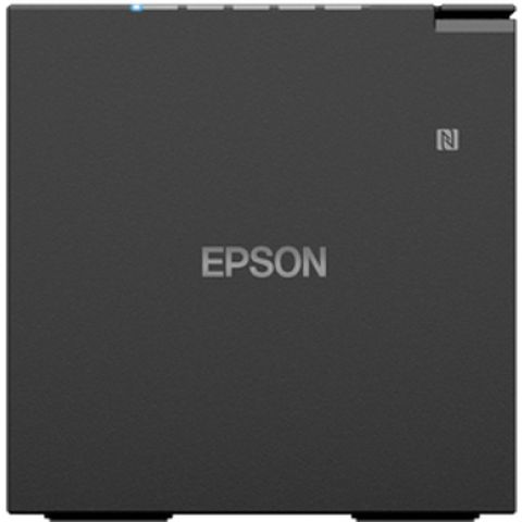 Epson TM-M30III Avec fil &sans fil Thermique Imprimantes POS