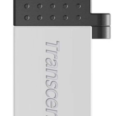 Transcend JetFlash Mobile 380