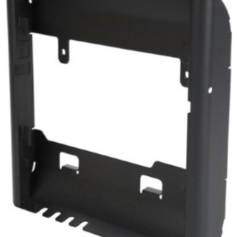 Spare Wallmount Kit F/ UC Phone 7800 Ser