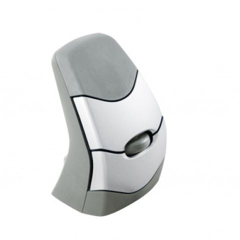 BakkerElkhuizen DXT Precision Mouse Wireless