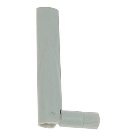 HPE Aruba AP-ANT-20W