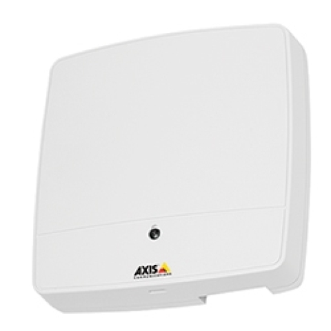 Axis A1001 Network Door Controller