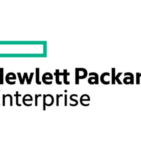 HPE OneView