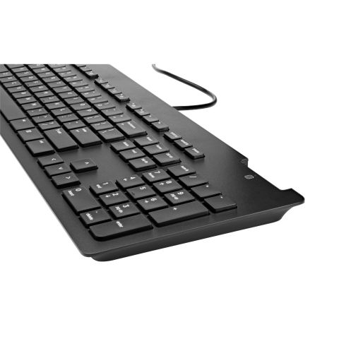 HP A71J9AA#AC0 clavier