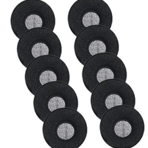 BIZ 2300 Ear Cushion (40)