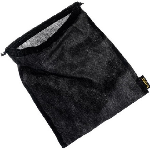 Headset bag Unit: 10 items