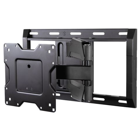 Ergotron Neo-Flex Cantilever, UHD