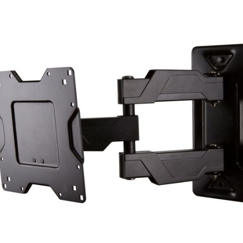 Ergotron Neo-Flex Cantilever, VHD