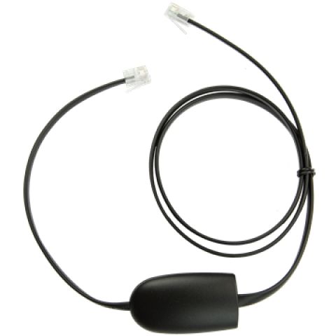 Jabra LINK 14201-27